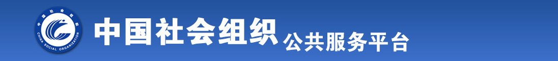 大鸡巴视频毛片毛片全国社会组织信息查询